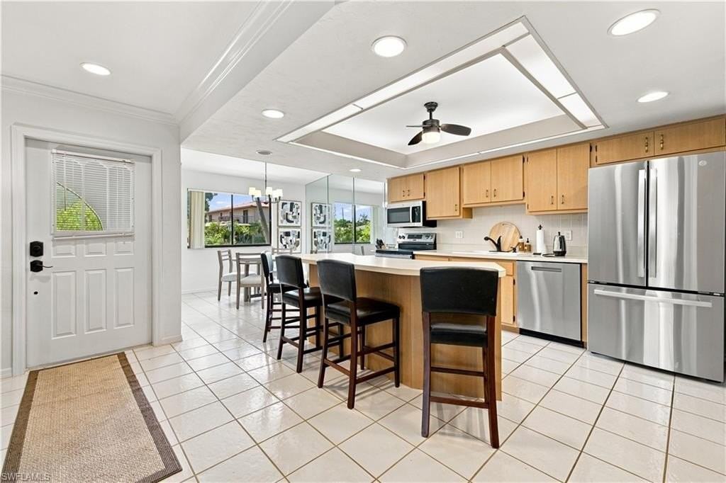 27761 Hacienda East Blvd Apt 224b - Photo 5 of 37