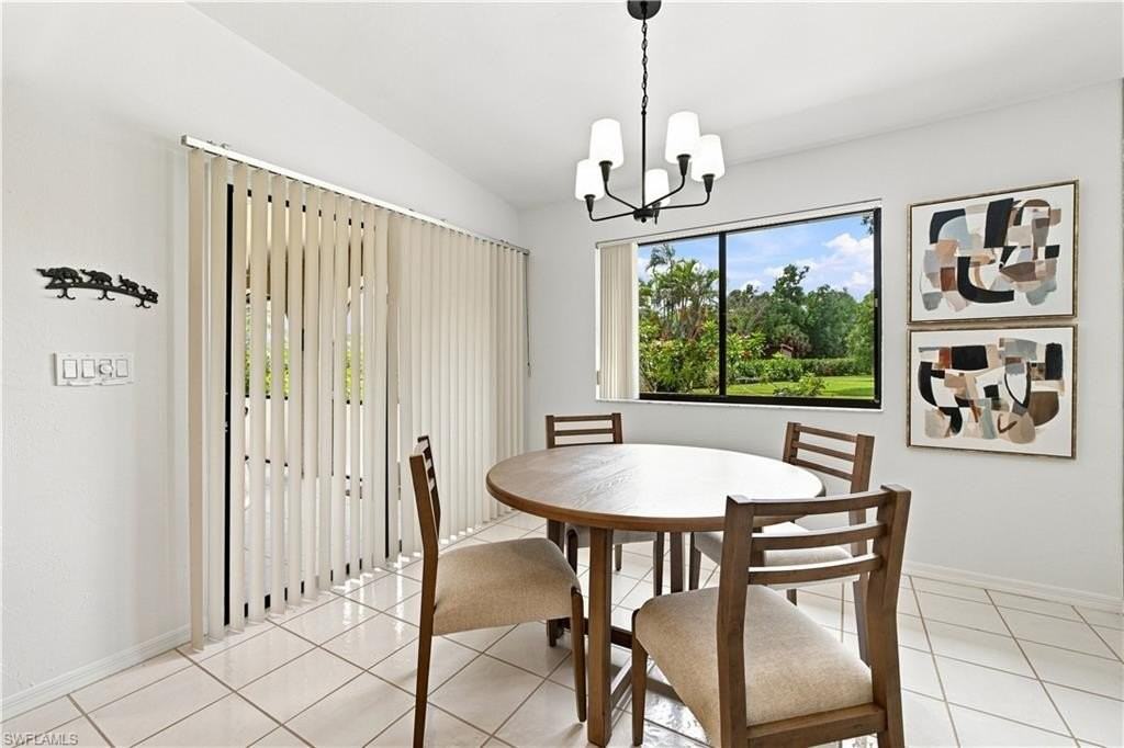 27761 Hacienda East Blvd Apt 224b - Photo 6 of 37