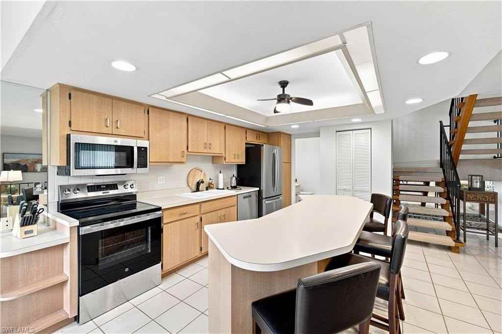 27761 Hacienda East Blvd Apt 224b - Photo 7 of 37