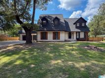 649 Olde Towne Ln - Photo 1 of 1