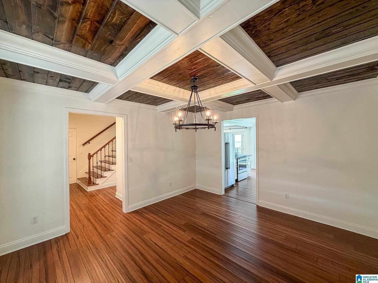 649 Olde Towne Ln - Photo 6 of 36