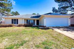 featured image of 12965 Brookstone Way