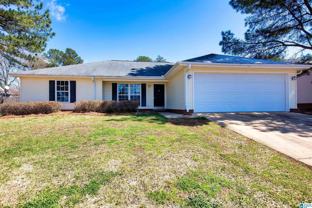 12965 Brookstone Way - Photo 1 of 1