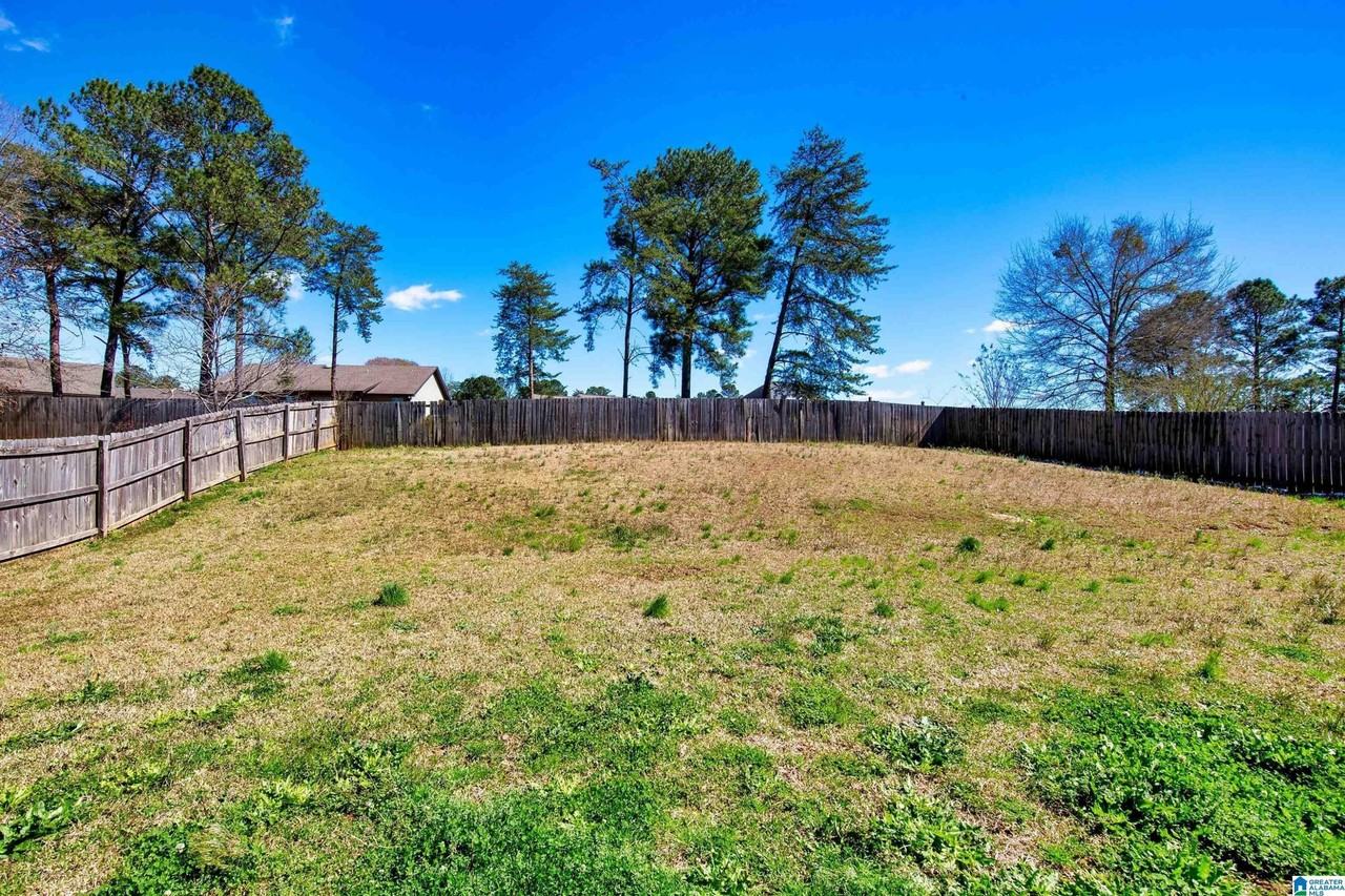 12965 Brookstone Way - Photo 2 of 22
