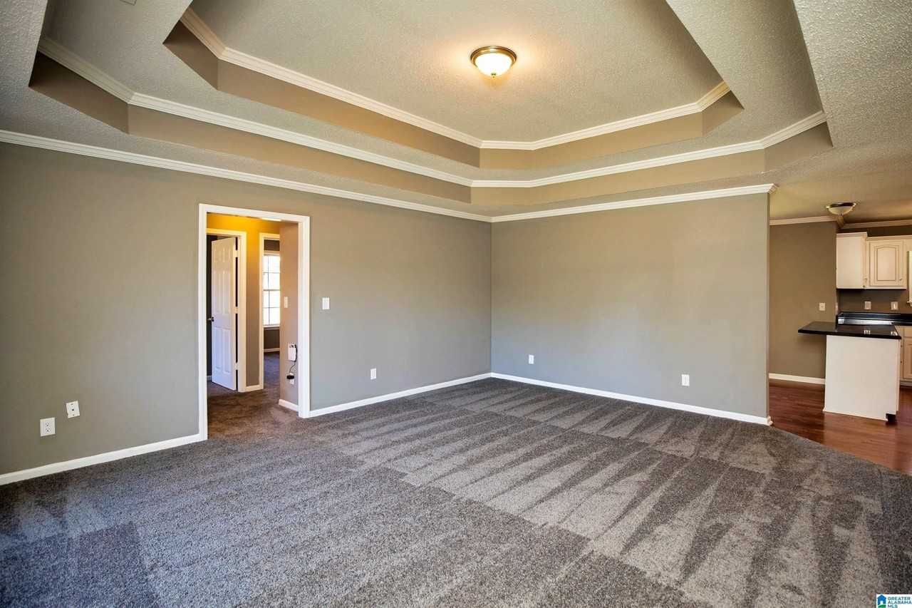 12965 Brookstone Way - Photo 5 of 22