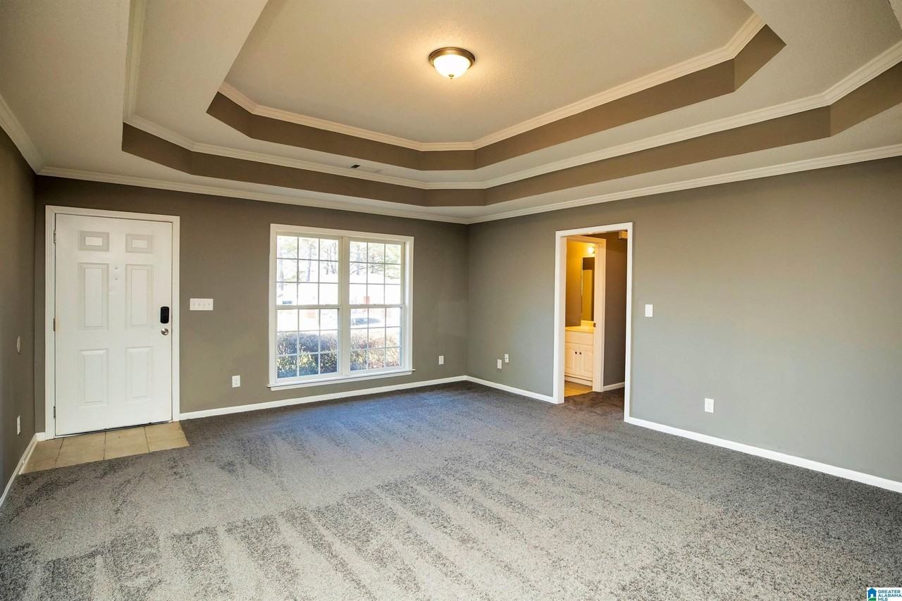 12965 Brookstone Way - Photo 6 of 22