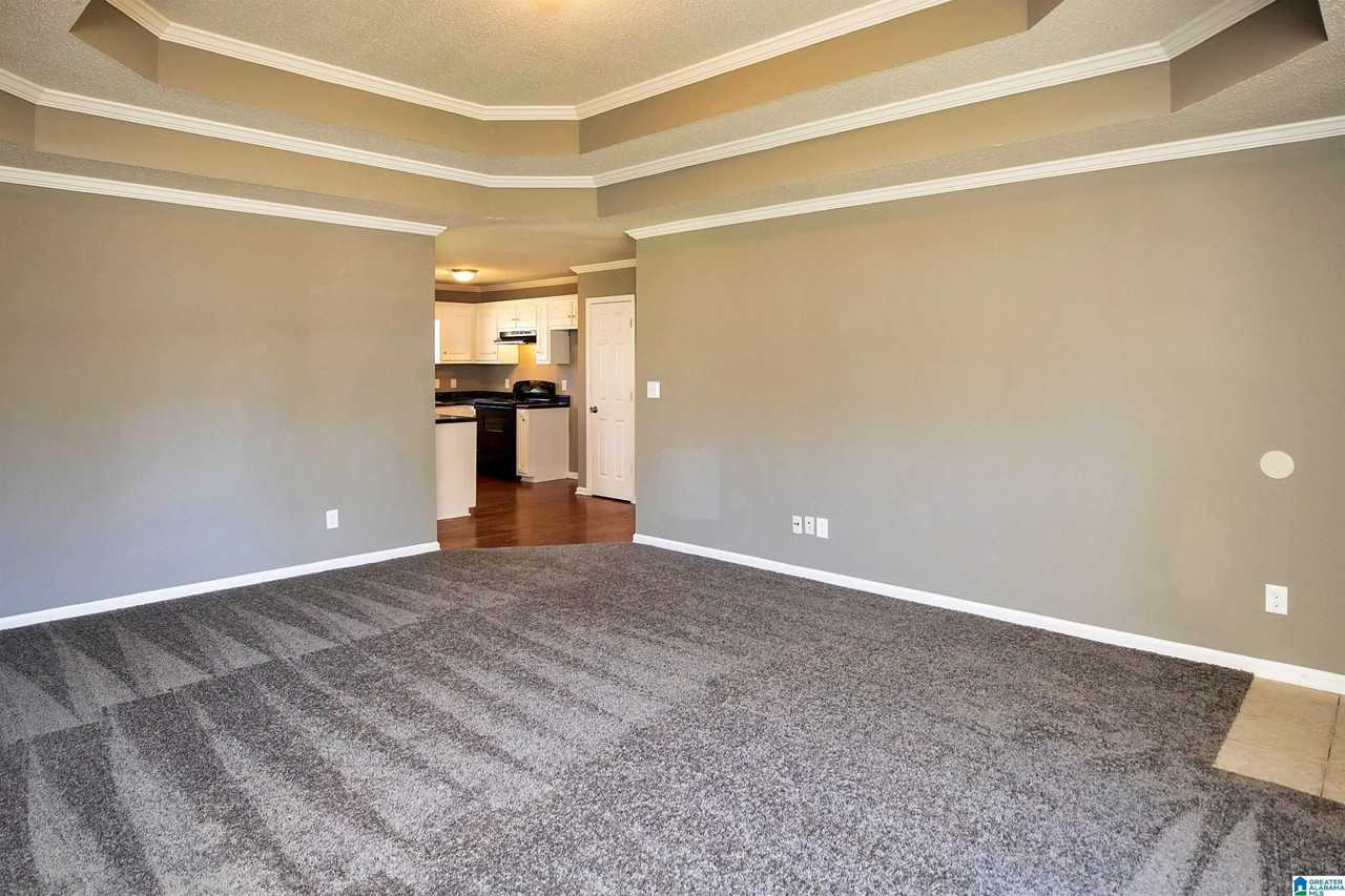 12965 Brookstone Way - Photo 7 of 22