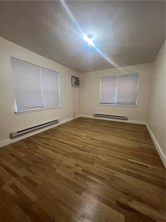 7524 13th Ave #2F - Photo 3 of 8