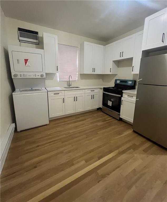 7524 13th Ave #2F - Photo 5 of 8