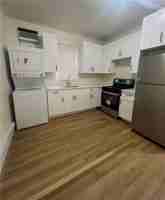 featured image of 7524 13th Ave #2F
