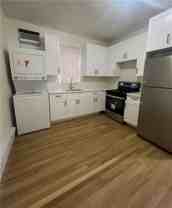 7524 13th Ave #2F - Photo 1 of 1