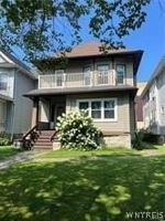featured image of 146 Wallace Ave