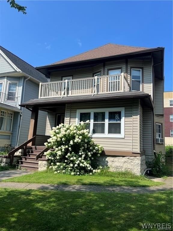 146 Wallace Ave - Photo 2 of 14