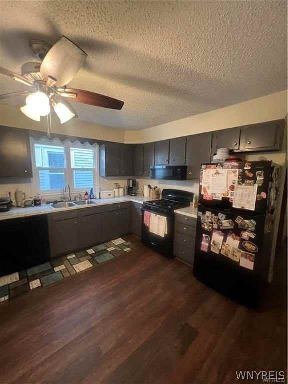 146 Wallace Ave - Photo 5 of 14