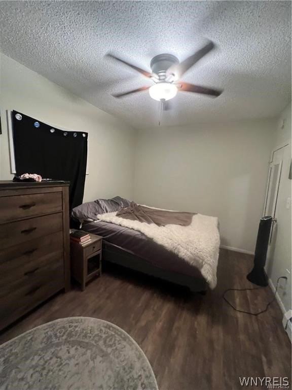146 Wallace Ave - Photo 7 of 14