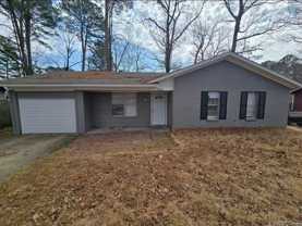3501 Arapaho Trl - Photo 1 of 1
