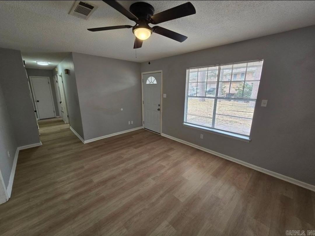 3501 Arapaho Trl - Photo 3 of 11