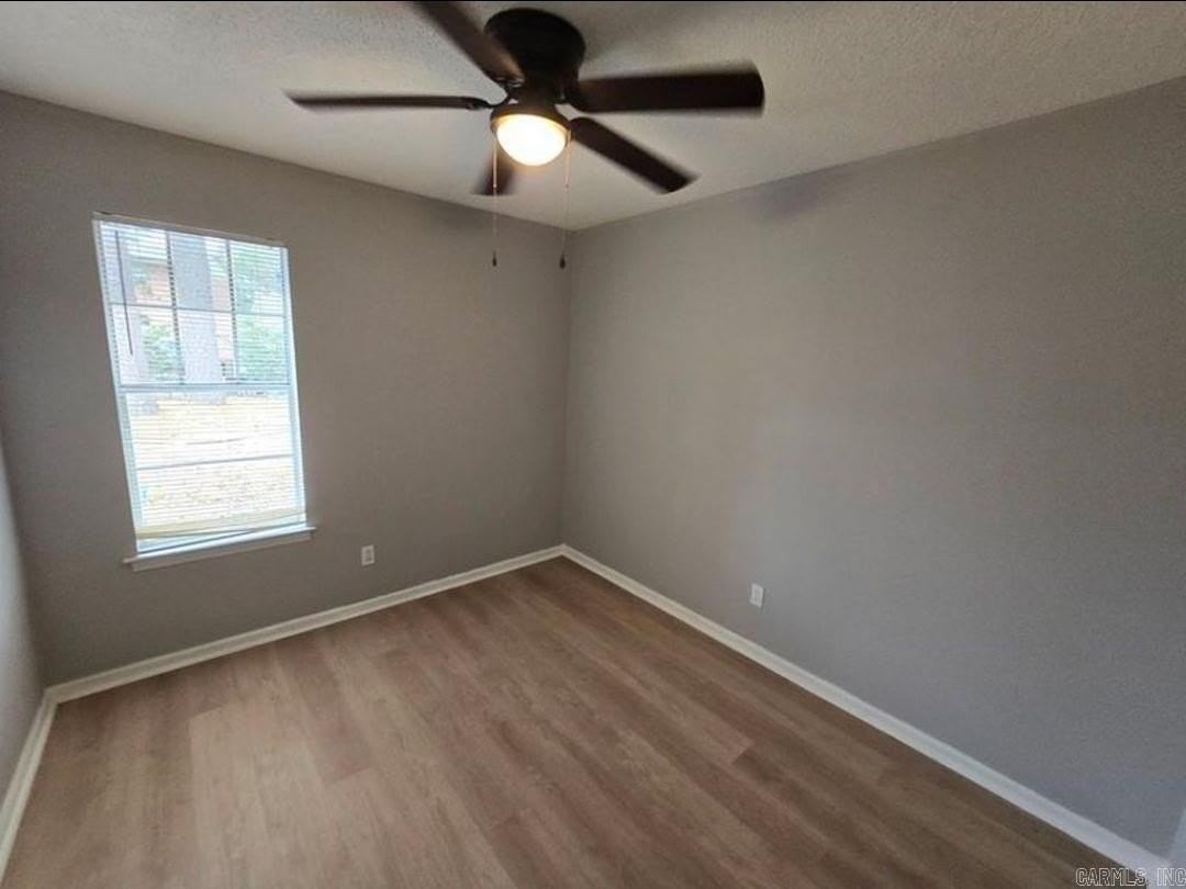 3501 Arapaho Trl - Photo 7 of 11
