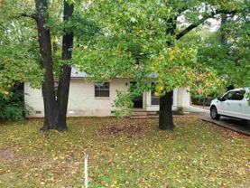 5921 Geyer Springs Rd - Photo 1 of 1