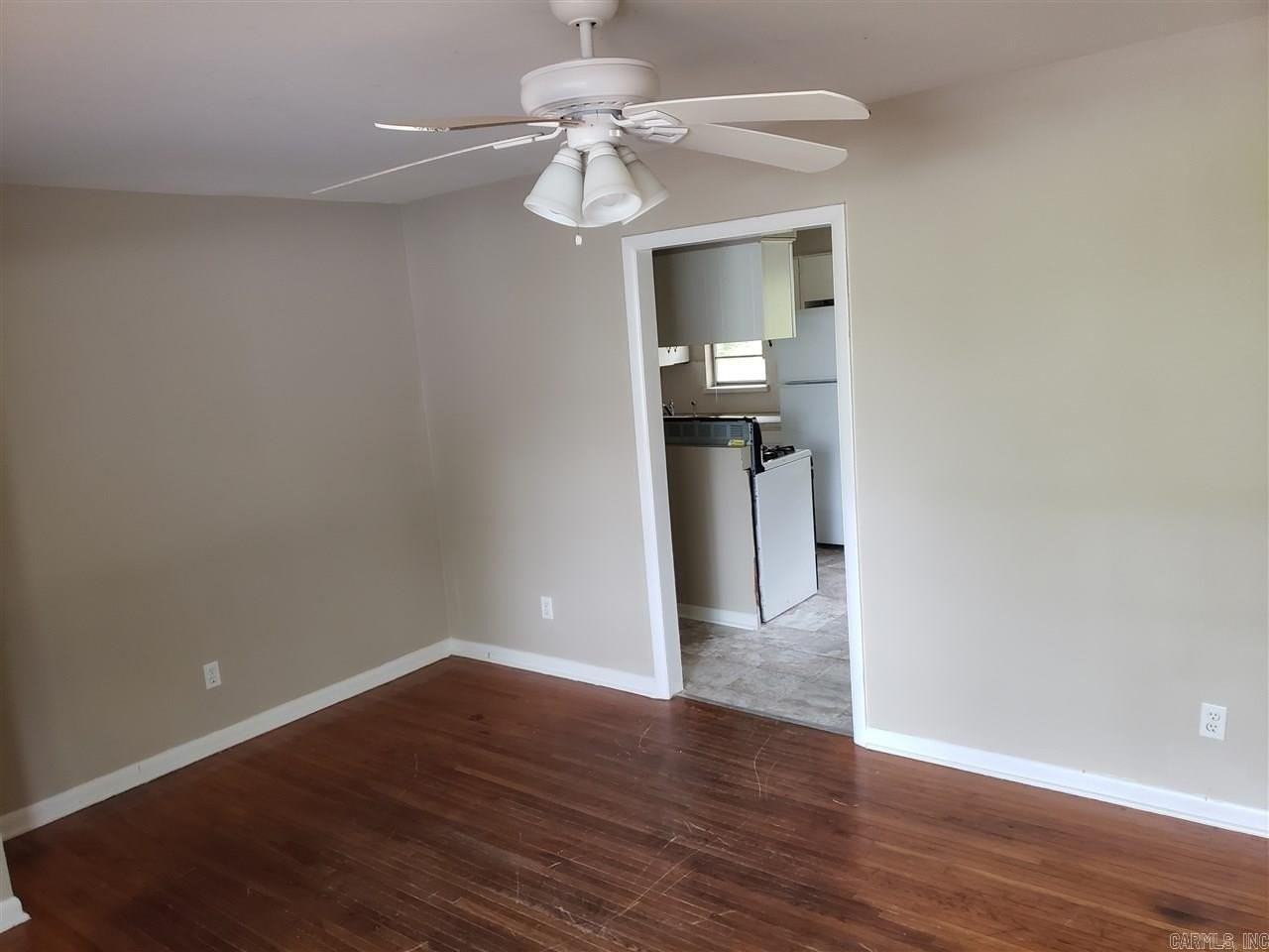 5921 Geyer Springs Rd - Photo 2 of 5