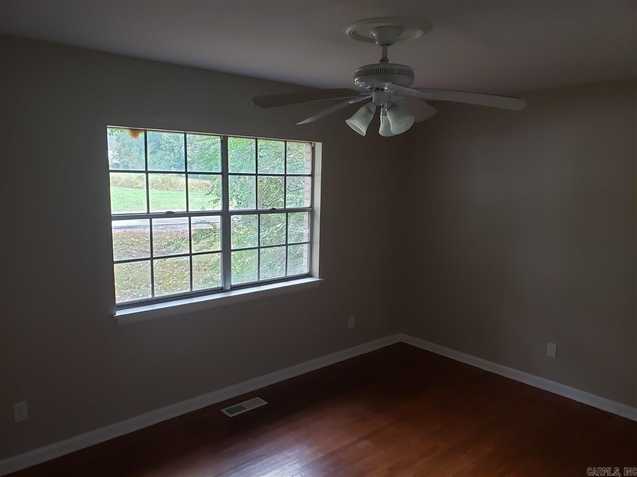 5921 Geyer Springs Rd - Photo 5 of 5