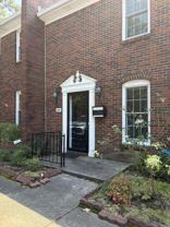 305 Cambridge Place Dr - Photo 1 of 1