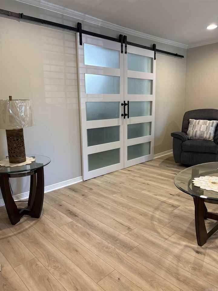 305 Cambridge Place Dr - Photo 4 of 23
