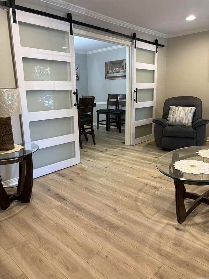 305 Cambridge Place Dr - Photo 6 of 23
