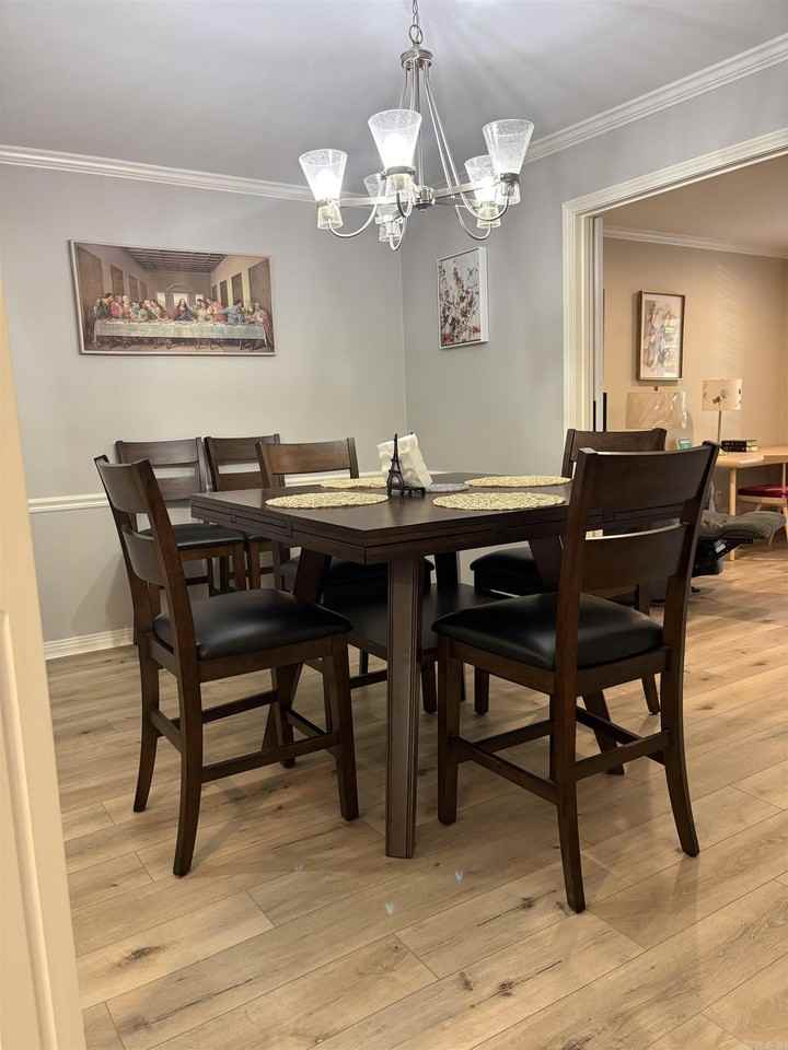 305 Cambridge Place Dr - Photo 7 of 23