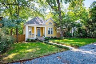 1210 N Tyler St - Photo 1 of 1