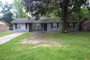 featured image of 2031 Wellborn Dr