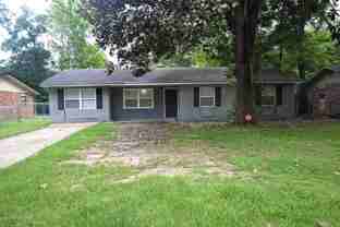 2031 Wellborn Dr - Photo 1 of 1