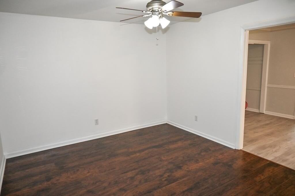 2031 Wellborn Dr - Photo 4 of 31