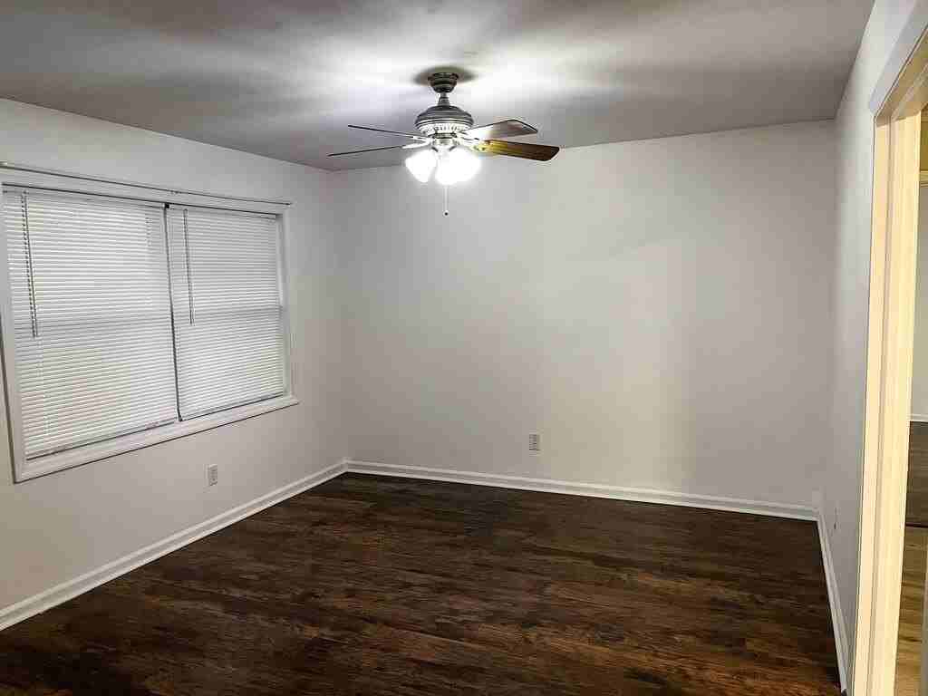 2031 Wellborn Dr - Photo 6 of 31