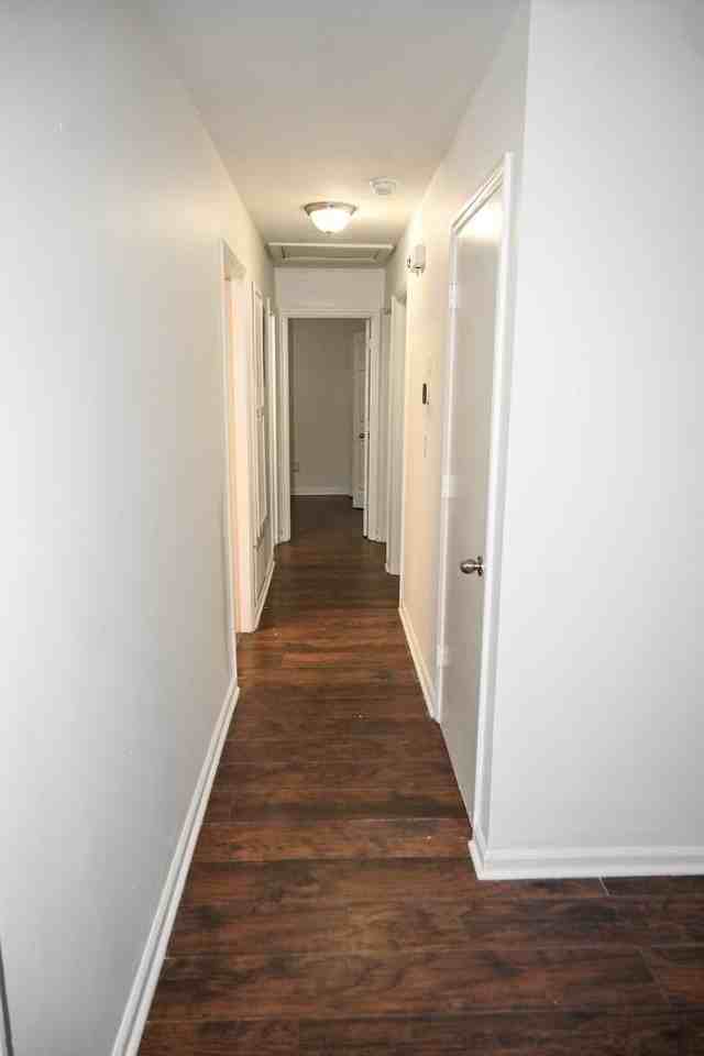 2031 Wellborn Dr - Photo 7 of 31
