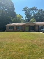 2706 Vultee Dr - Photo 1 of 1