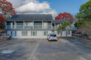 403 71st Ave N #3 - Photo 1 of 1