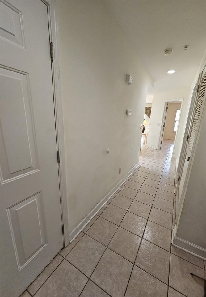 1215 N Middleton Dr Nw #30 - Photo 2 of 21