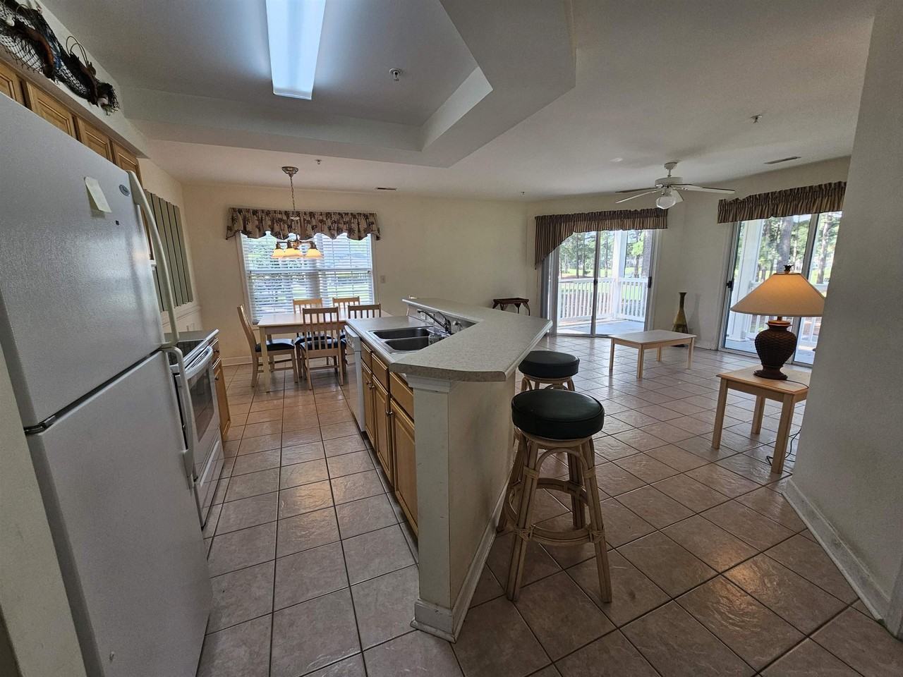 1215 N Middleton Dr Nw #30 - Photo 4 of 21