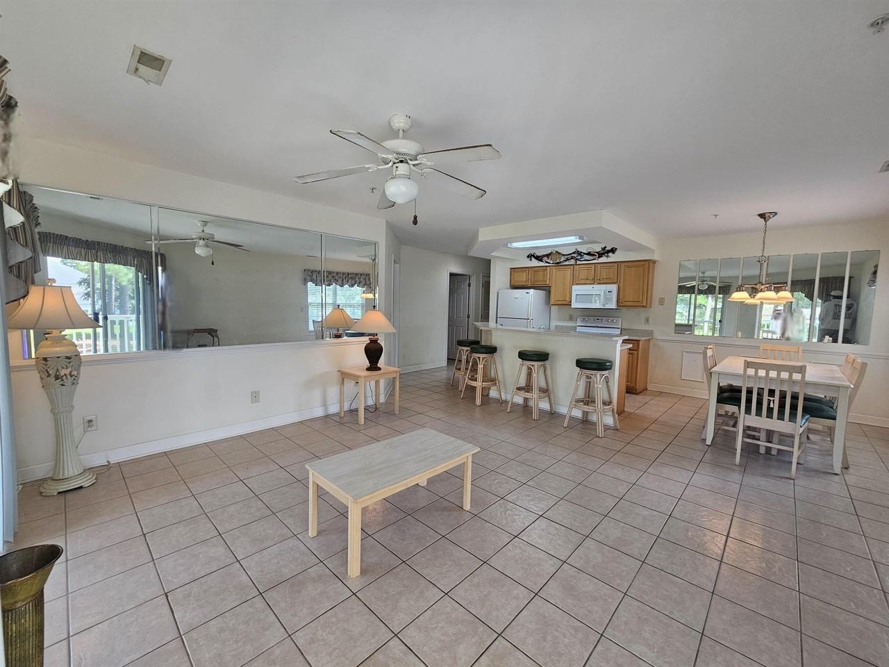 1215 N Middleton Dr Nw #30 - Photo 5 of 21