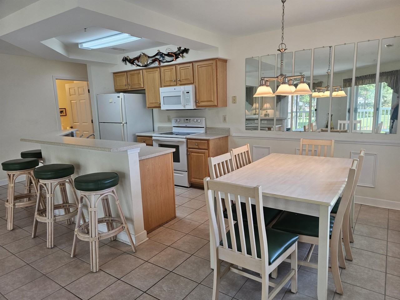 1215 N Middleton Dr Nw #30 - Photo 6 of 21