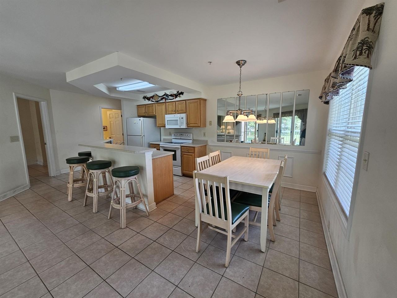 1215 N Middleton Dr Nw #30 - Photo 7 of 21