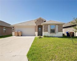 featured image of 1270 Breebry Dr