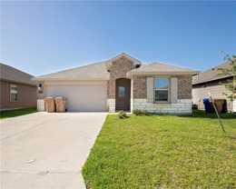 1270 Breebry Dr - Photo 1 of 1