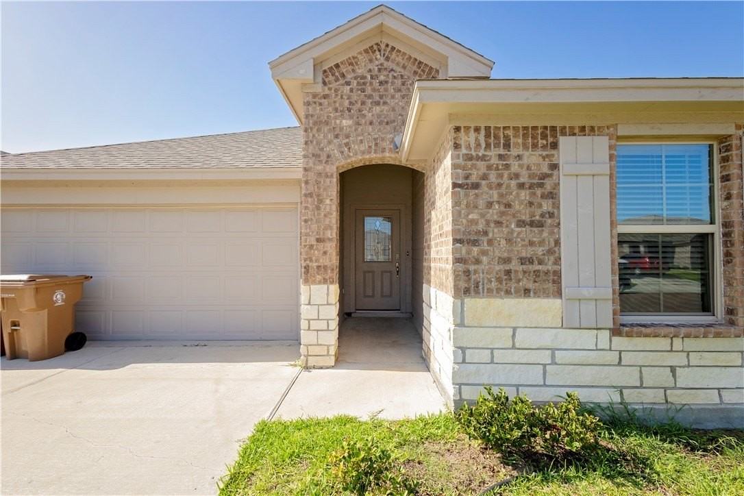 1270 Breebry Dr - Photo 3 of 27