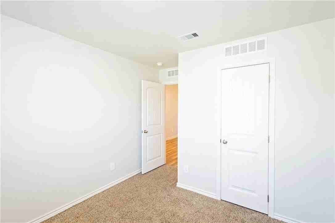 1270 Breebry Dr - Photo 6 of 27