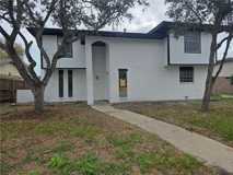 932 Waterview St - Photo 1 of 1