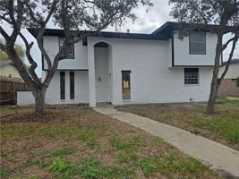 featured image of 932 Waterview St
