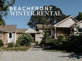 featured image of 55 Lookout Point Rd