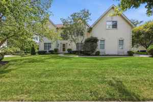 featured image of 4823 Vista Ridge Dr